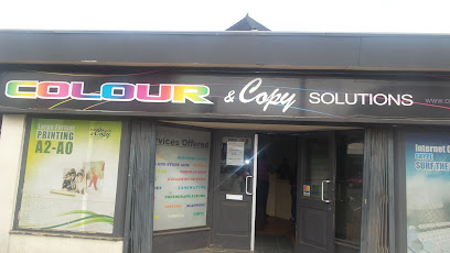 26 Main Rd, Rondebosch, Cape Town, 7700