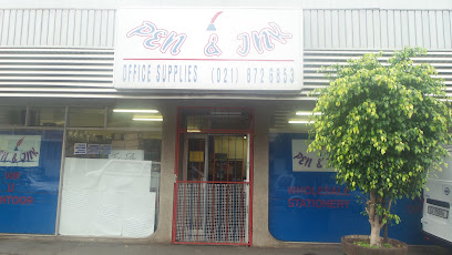 375 Main Rd, Central, Paarl, 7646