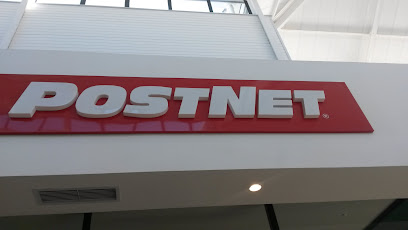 Cnr Stateway & Buiten St Shop 104, Goldfields Mall, Welkom Central, Welkom, 9460