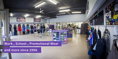 65 Russell St, Worcester Central, Worcester, 6850