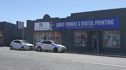 179 Voortrekker Rd, Maitland, Cape Town, 7405
