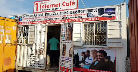 77 Dingani Rd Umlazi J Umlazi, Durban, 4066
