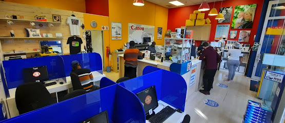 Shop LMO13C Clearwater Mall Entrance 4, Hendrik Potgieter Rd, Strubens Valley, Roodepoort, 1724