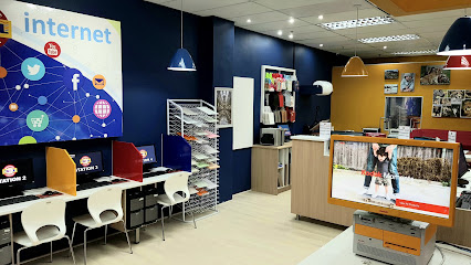 Shop 147, N1 City Mall, Louwtjie Rothman Street, Goodwood, Cape Town, 7460