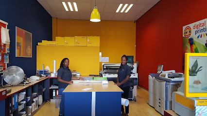 Shop 6B, Northlands Corner New Market Road, Northriding, Johannesburg, 2169