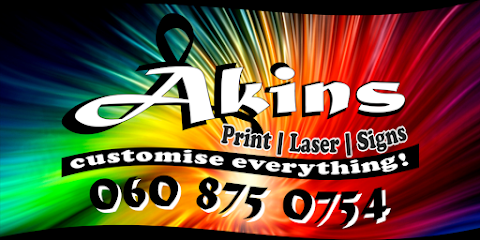 Shop 2, 17 Gericke Rd, Voorbaai Industrial, Mossel Bay, 6506