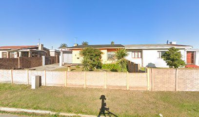 6 Vermooten St, Korsten, Gqeberha, 6020