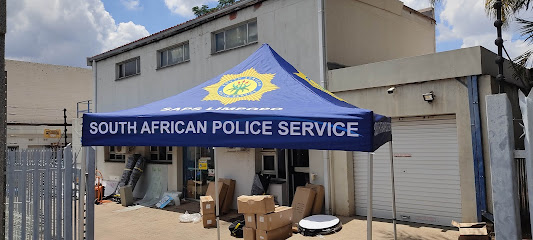 14 Grobler St, Polokwane Central, Polokwane, 0699