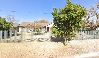 49 De Klerk St, Del Judor, eMalahleni, 1034