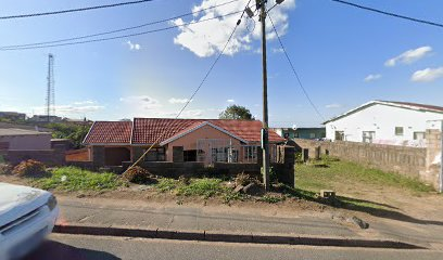 Umlazi R, Umlazi, 4066