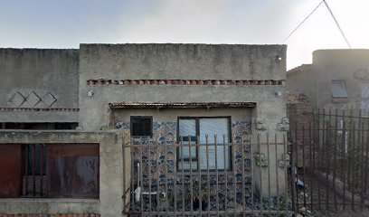 272 zulu St, Bohlokong, Bethlehem, 9701
