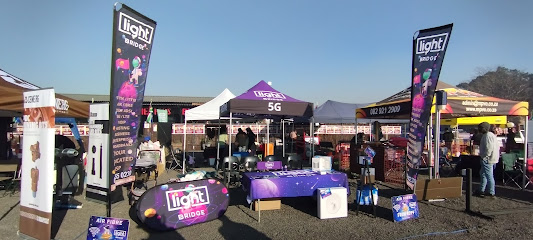 74 Oribi Rd, Kanonkop, Middelburg, 1055