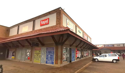 R578 Huybeni Shopping Centre, Mabobo, Elim, 0902 R578 Huybeni Shopping Centre, Mabobo, Elim, 0902, Elim, 0960
