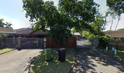 10 Geelhoutkruin, Arboretum, Richards Bay, 3900