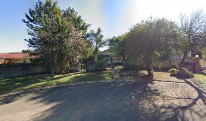3 Petunia Pl, Schuinshoogte, Newcastle, 2940