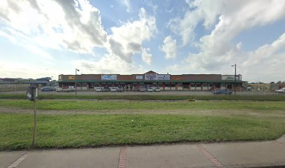 20 Ceramic Curve, Alton, Richards Bay, 3900