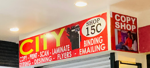 shop 15c, 477 Anton Lembede St, Durban Central, Durban, 4001