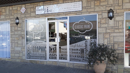 shop no 2, 30 Piet Retief St, Harrismith, iNtabazwe, 9880