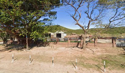 13 Schonland St, Cape Road Industrial, Kariega, 6229
