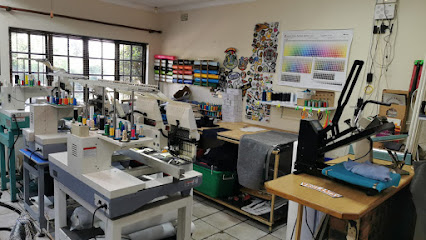 9 Cliff Rd, Hillcrest, Durban, 3650