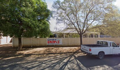 102b Stella St, Vryburg, 8601