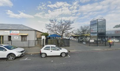 159 High St, Worcester, 6850