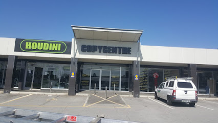 136 Main Rd, Walmer, Gqeberha, 6065