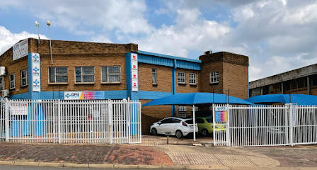 116 Mosaic Rd, Silvertondale, Pretoria, 0184