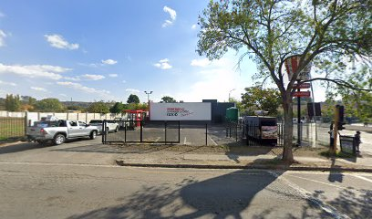 14 Muller St, Bethlehem, 9701