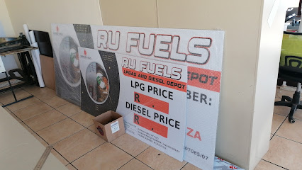Shop No1, Liberty Industrial Park, 105 Houtkop Rd, Duncanville, Vereeniging, 1939