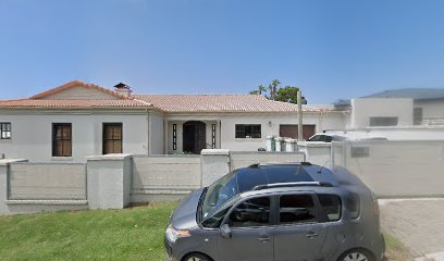59 A 19th Ave, Linkside, Mossel Bay, 6506
