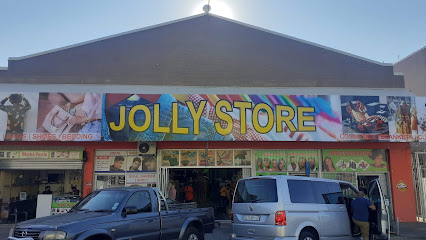 49c Stasie St, Central, Kroonstad, 9499