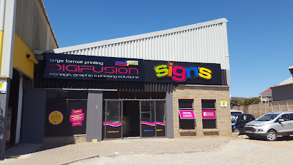 Corner of March &, Church St, Mossel Bay Central, Mossel Bay, 6650