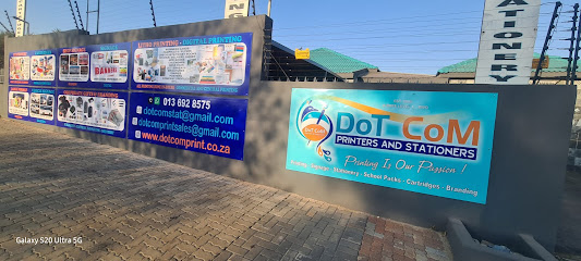 152 Watermeyer St, Klipfontein, eMalahleni, 1035