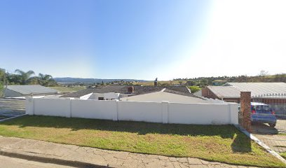 79 Lavender Cres, Fairbridge Heights, Kariega, 6229