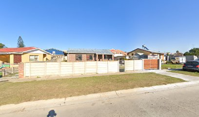 3 Pierneef Rd, Young Park, Gqeberha, 6001