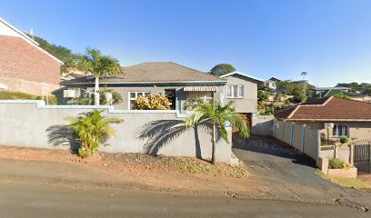 92 Church Rd, Park Hill, Durban North, 4051