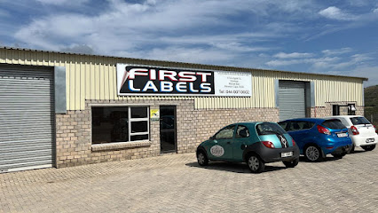 11a Via Appie, Voorbaai, Mossel Bay, 6506