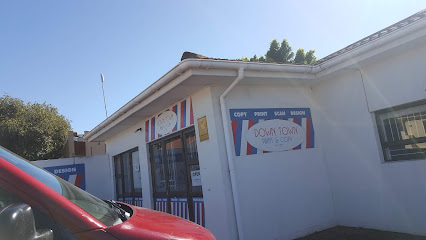 75 Graaff Reinet Rd, Mosel, Kariega, 6229