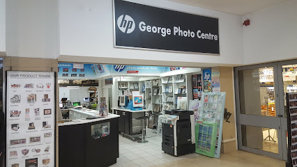 Pick 'n Pay Ctr, Knysna Rd, Levallia, George, 6529