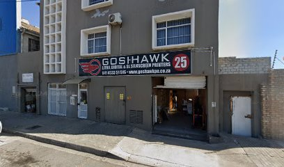 Sidwell, Gqeberha, 6061