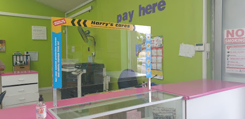 14 Kimberley Rd, North End, East London, 5201