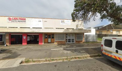 38A Griffin Rd, Cambridge West, East London, 5247
