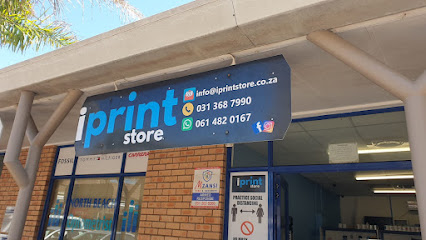 1A Summer Square Centre, 40 Sol Harris Cres, North Beach, Durban, 4001