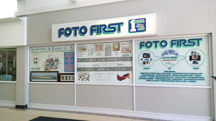 26 7th Ave, Summerstrand, Gqeberha, 6019