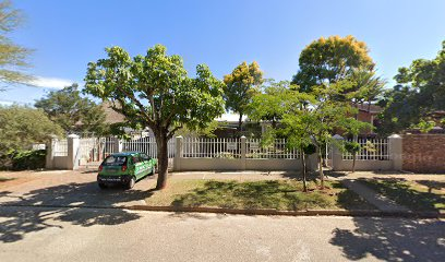 15 De Wet Ave, Mosel, Kariega, 6229