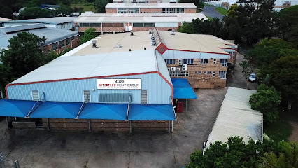 25 Hillclimb Rd, Pinetown, Durban, 3620