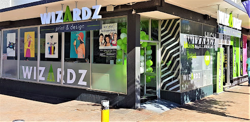 Corner Andringa and Beyer Street, Stellenbosch, 7600