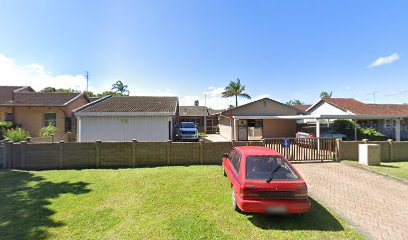 18 Geelhoutkruin, Richards Bay Central, Richards Bay, 3900