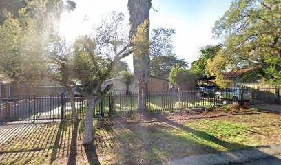 14 Woodbush St, Annadale, Polokwane, 0699